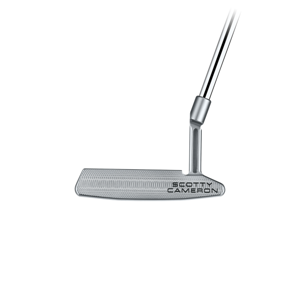 新品　Scotty Cameron Super Select Newport 2 Newport 2 - Scotty Cameron